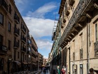 Salamanca-Segovia-3312