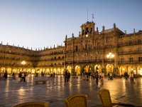 Salamanca-Segovia-3326