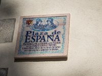 Salamanca-Segovia-3359