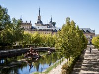 Salamanca-Segovia-3373