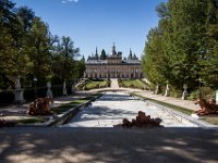Salamanca-Segovia-3382