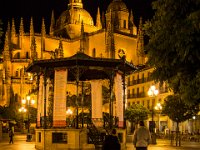 Salamanca-Segovia-3403