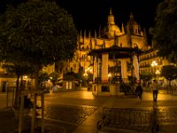 Salamanca-Segovia-3404