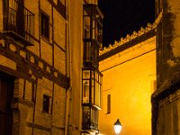 Salamanca-Segovia-3408