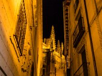 Salamanca-Segovia-3411