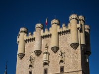 Salamanca-Segovia-3442