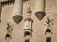 Salamanca-Segovia-3443