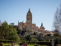 Salamanca-Segovia-3451