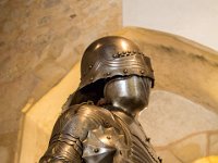 Salamanca-Segovia-3461