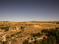 Salamanca-Segovia-3500