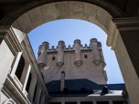 Salamanca-Segovia-3522