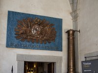 Salamanca-Segovia-3523