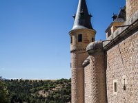 Salamanca-Segovia-3527