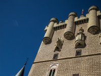Salamanca-Segovia-3529