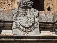 Salamanca-Segovia-3534