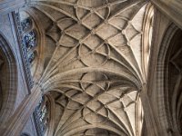 Salamanca-Segovia-3551