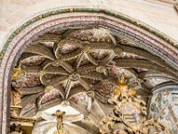 Salamanca-Segovia-3553
