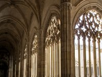 Salamanca-Segovia-3555