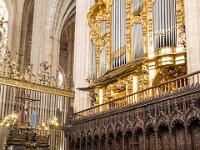 Salamanca-Segovia-3568