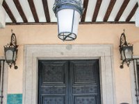 Salamanca-Segovia-3573