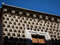 Salamanca-Segovia-3576