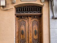 Salamanca-Segovia-3579