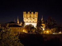 Salamanca-Segovia-3580