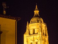 Salamanca-Segovia-3582