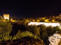 Salamanca-Segovia-3583