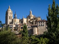 Salamanca-Segovia-3611