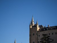 Salamanca-Segovia-3613