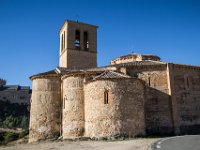 Salamanca-Segovia-3623