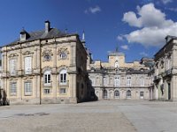 San-Isidro panorama1