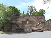Cortegana