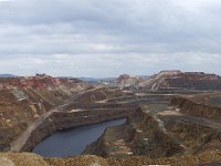 Rio Tinto