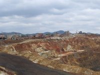 Duplicate Minas Rio Tinto Panorama Small left