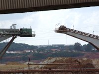 Duplicate Spanje2010-138 : El Repilado, Minos de Rio Tinto