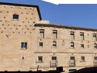 Duplicate Conchas Panorama1 : Salamanca