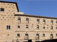 Duplicate Conchas Panorama2 : Salamanca