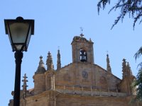 Duplicate Spanje2010-010 : Salamanca