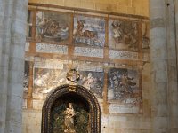 Duplicate Spanje2010-029a : Salamanca