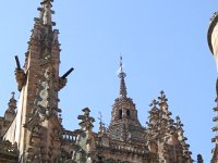 Duplicate Spanje2010-042 : Salamanca