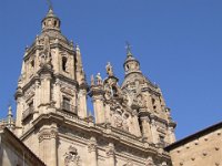 Duplicate Spanje2010-052 : Salamanca