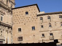 Duplicate Spanje2010-053 : Salamanca