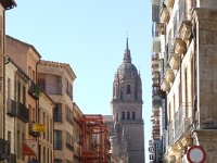 Duplicate Spanje2010-057 : Salamanca