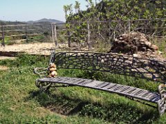 Almonaster la Real