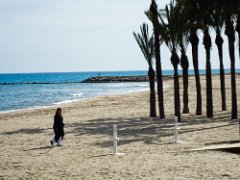 La Vila Joiosa