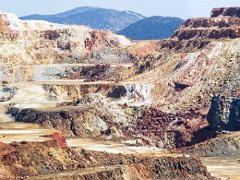 Rio Tinto