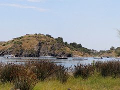 Port Lligat