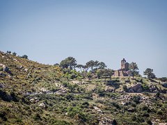 Sant Pere de Rodes